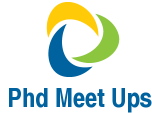 Phd Meetups